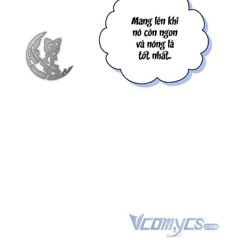 Sóc Con Tài Năng Chapter 23 - Trang 2