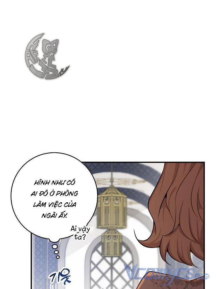 Sóc Con Tài Năng Chapter 23 - Trang 2