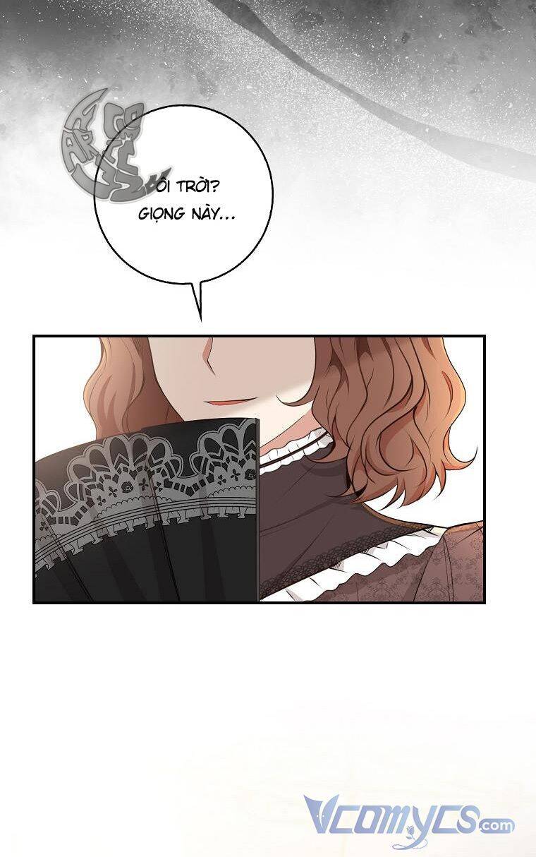 Sóc Con Tài Năng Chapter 23 - Trang 2
