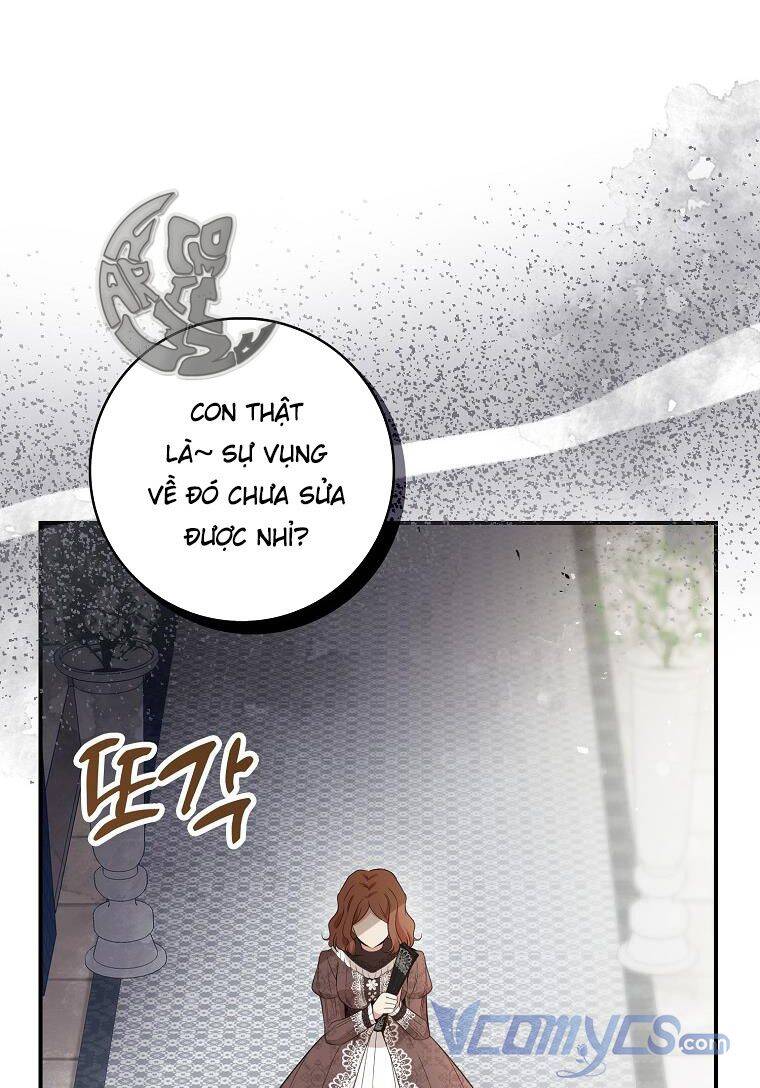 Sóc Con Tài Năng Chapter 23 - Trang 2