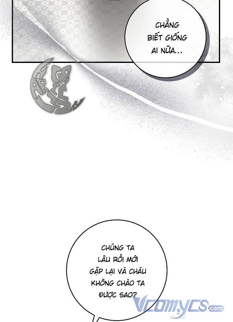 Sóc Con Tài Năng Chapter 23 - Trang 2