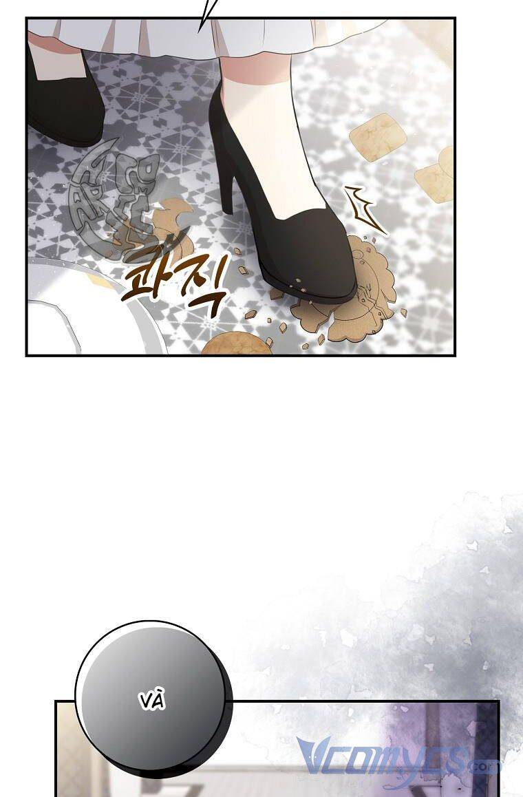 Sóc Con Tài Năng Chapter 23 - Trang 2