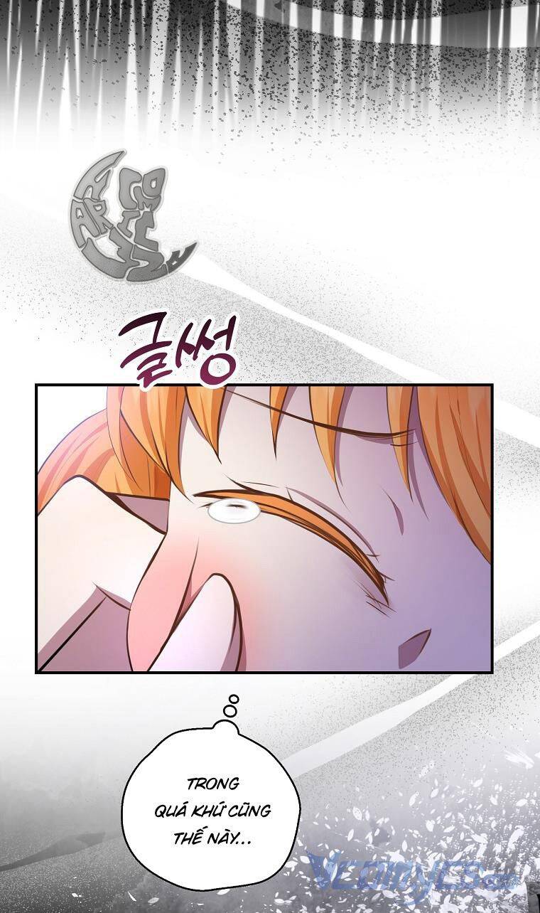 Sóc Con Tài Năng Chapter 23 - Trang 2