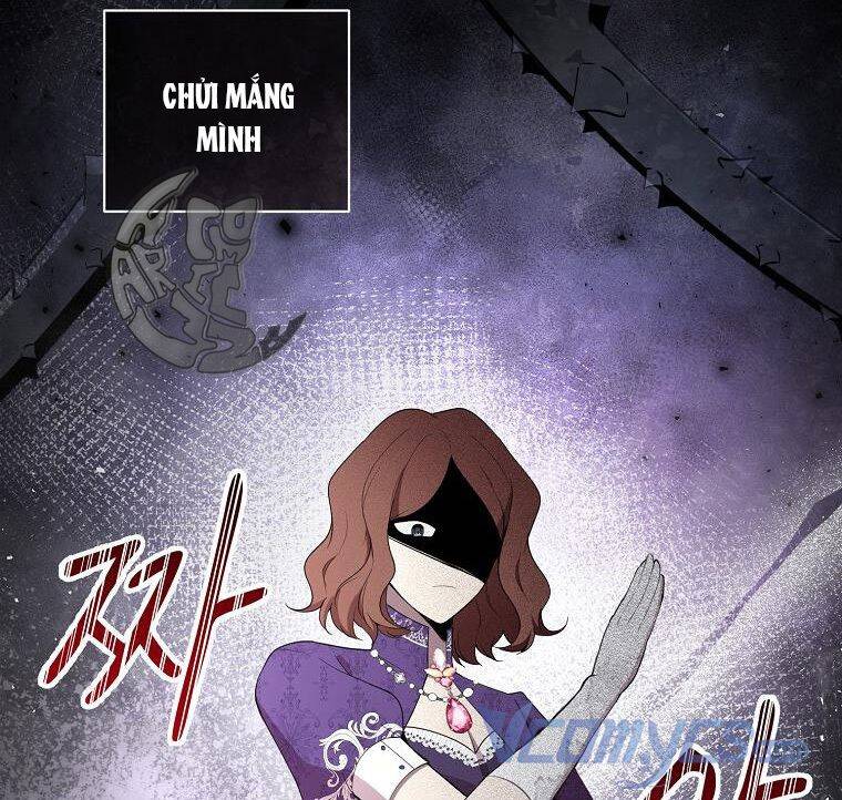 Sóc Con Tài Năng Chapter 23 - Trang 2