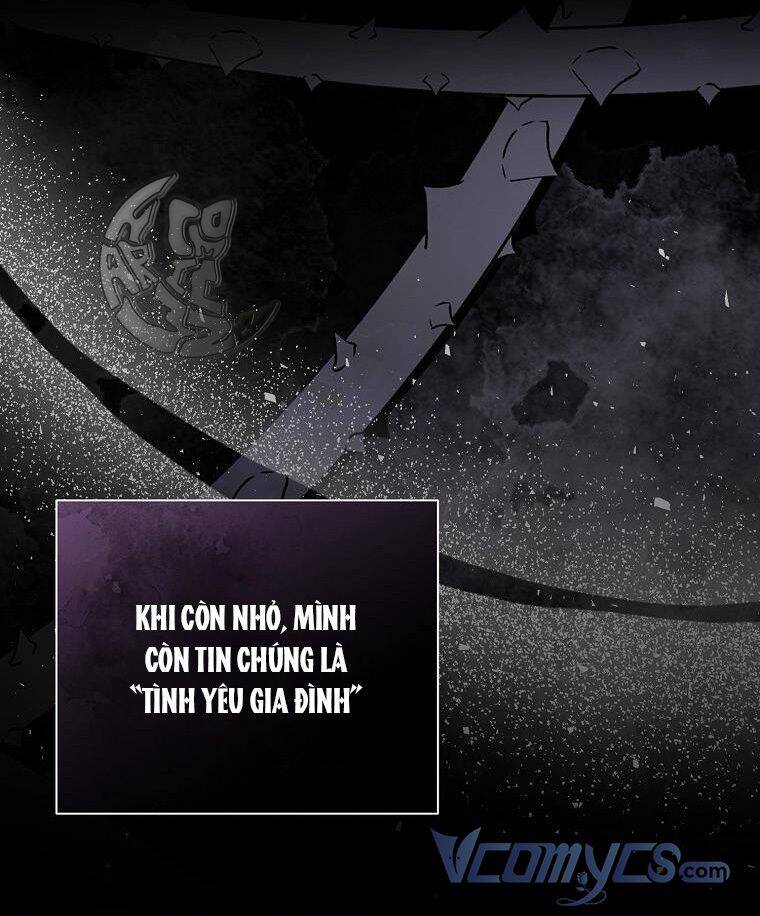 Sóc Con Tài Năng Chapter 23 - Trang 2