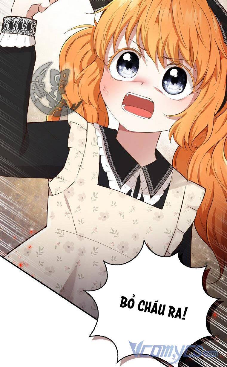 Sóc Con Tài Năng Chapter 23 - Trang 2