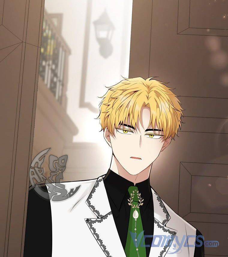 Sóc Con Tài Năng Chapter 23 - Trang 2