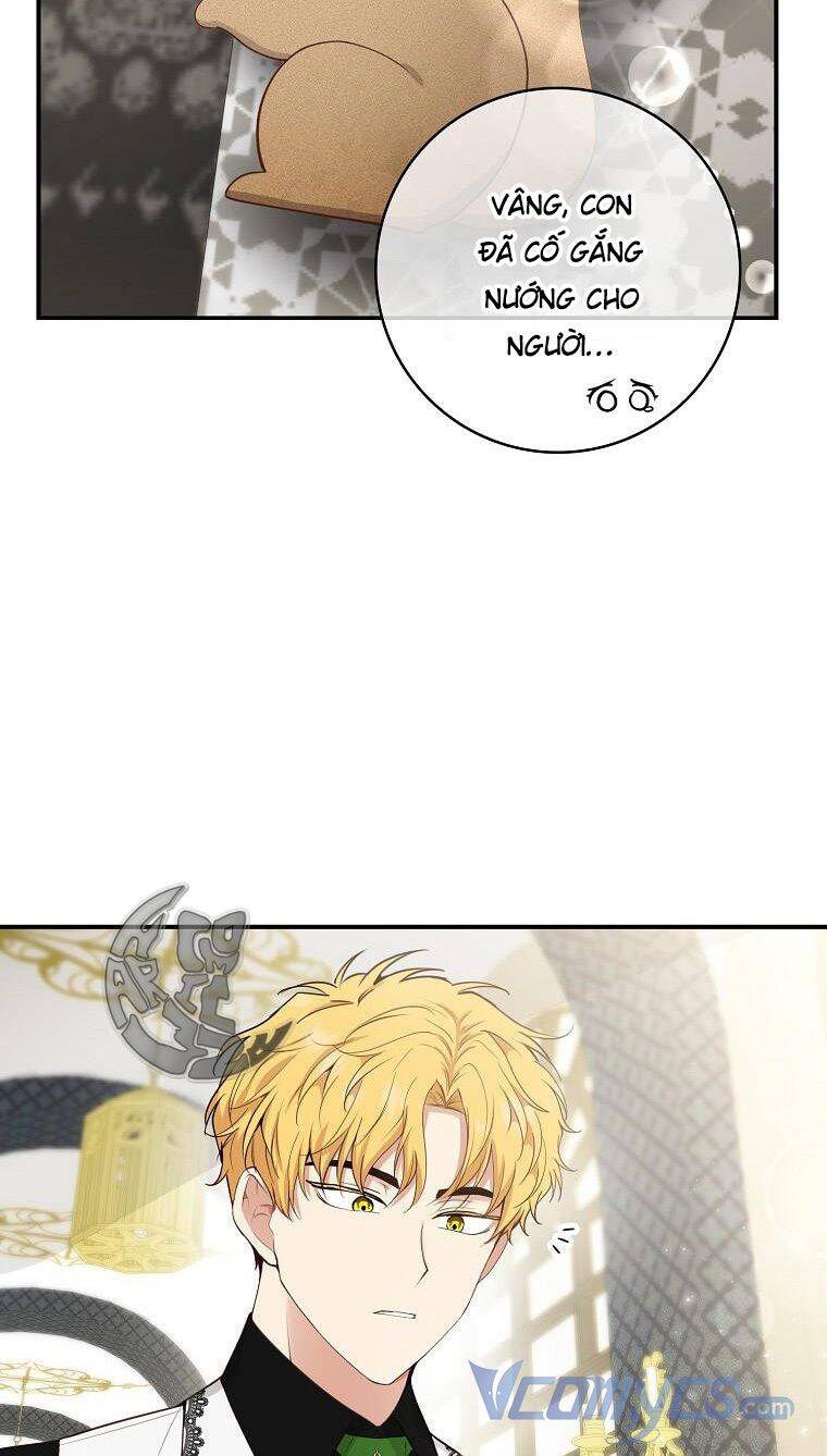 Sóc Con Tài Năng Chapter 23 - Trang 2