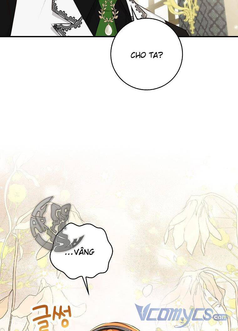 Sóc Con Tài Năng Chapter 23 - Trang 2