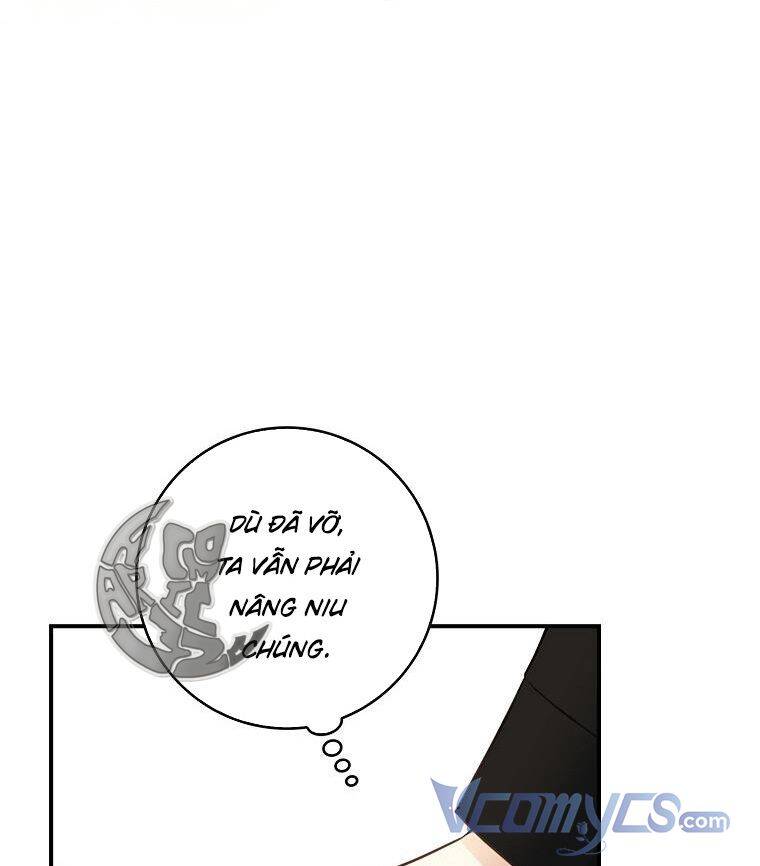 Sóc Con Tài Năng Chapter 23 - Trang 2