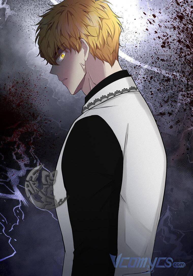 Sóc Con Tài Năng Chapter 23 - Trang 2