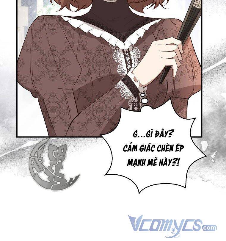 Sóc Con Tài Năng Chapter 23 - Trang 2