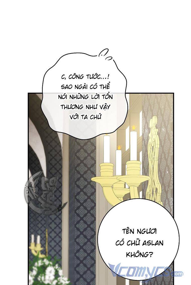 Sóc Con Tài Năng Chapter 23 - Trang 2