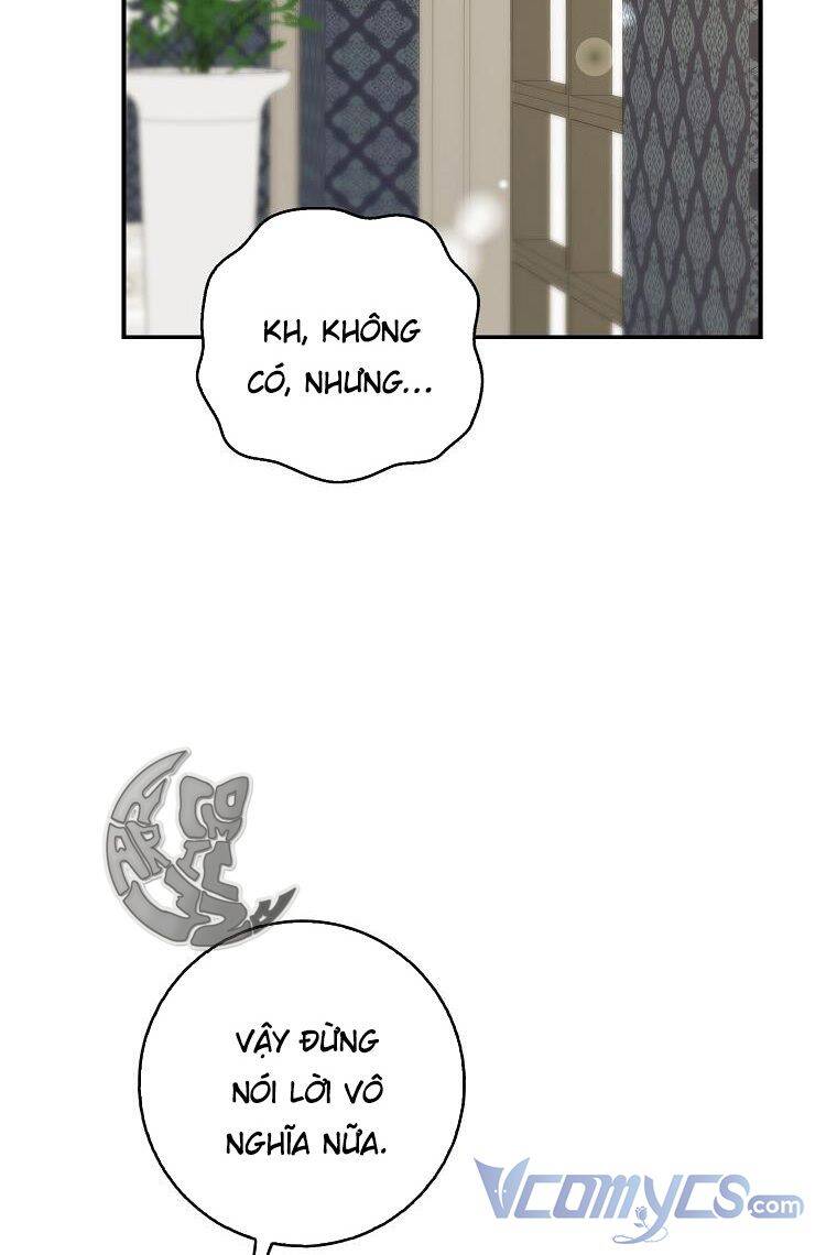 Sóc Con Tài Năng Chapter 23 - Trang 2