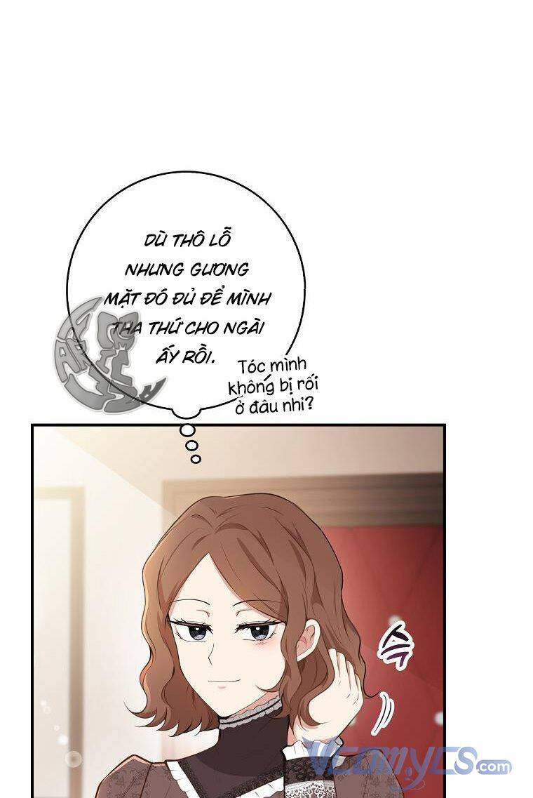 Sóc Con Tài Năng Chapter 23 - Trang 2