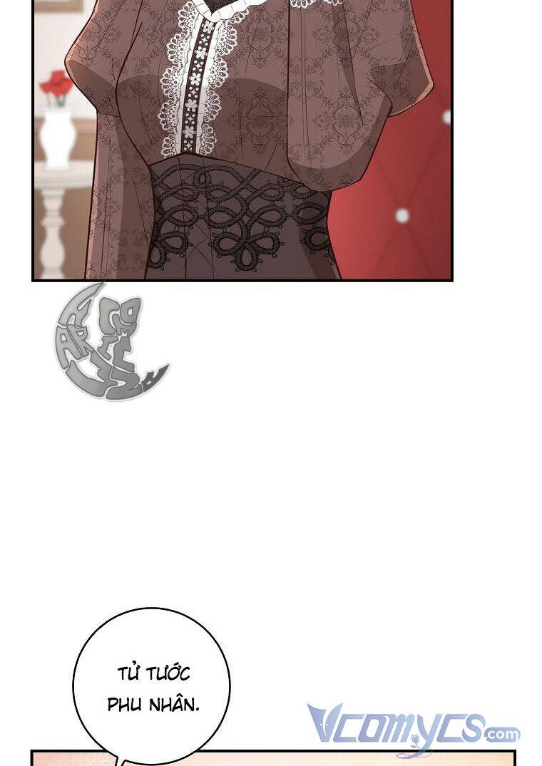 Sóc Con Tài Năng Chapter 23 - Trang 2