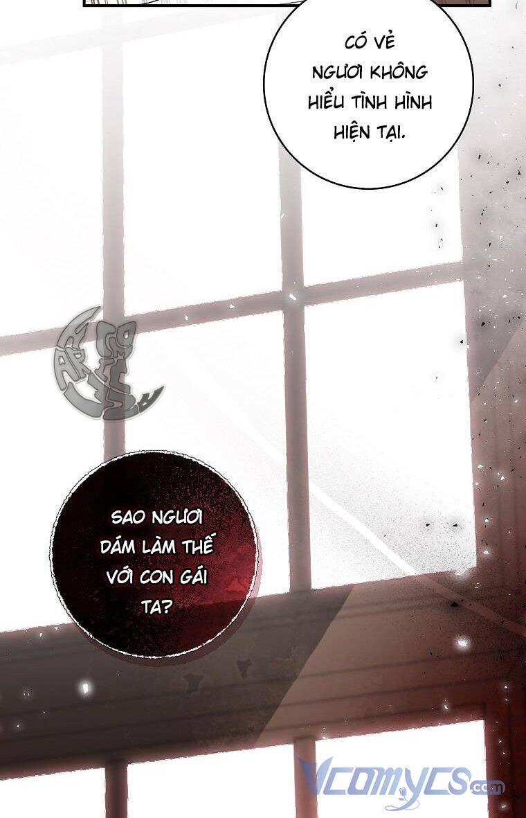 Sóc Con Tài Năng Chapter 23 - Trang 2