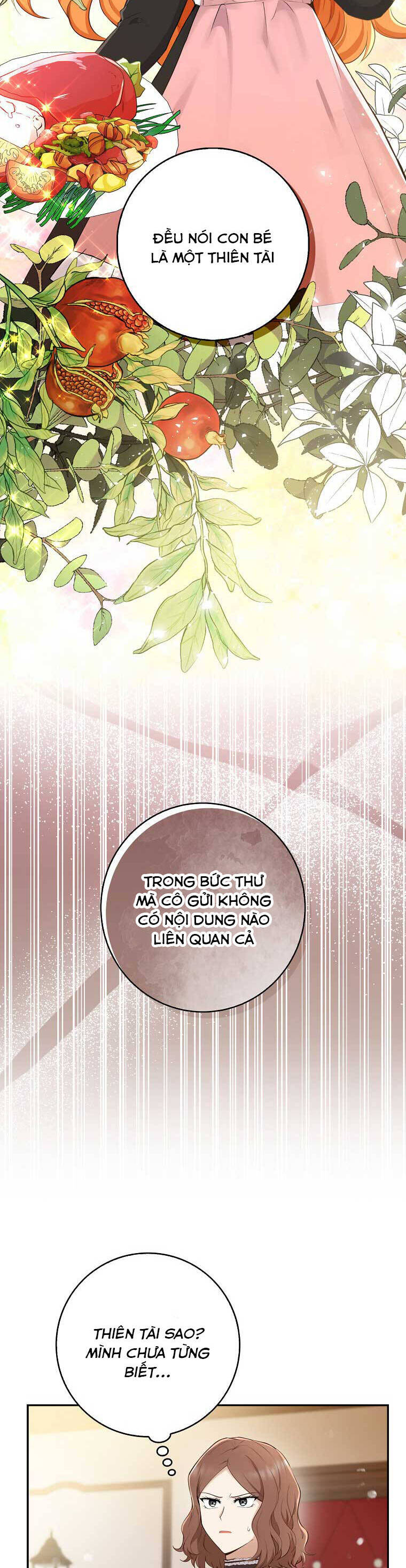 Sóc Con Tài Năng Chapter 24 - Trang 2