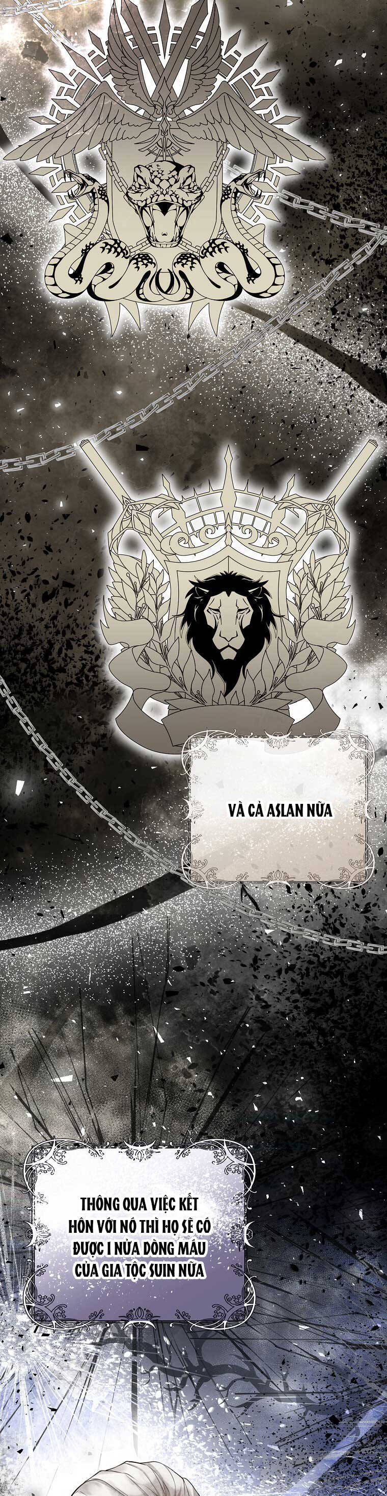 Sóc Con Tài Năng Chapter 24 - Trang 2