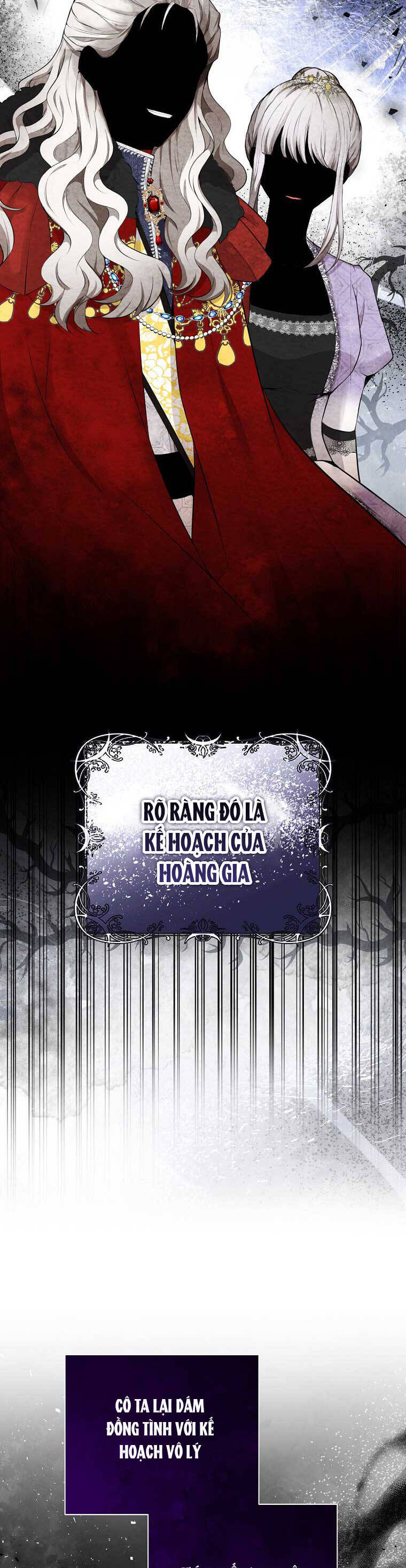 Sóc Con Tài Năng Chapter 24 - Trang 2