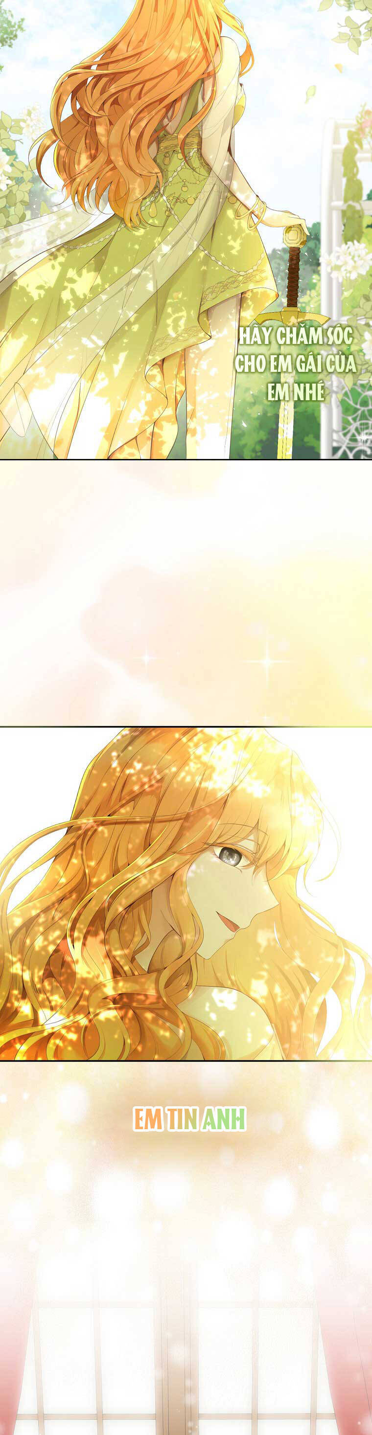 Sóc Con Tài Năng Chapter 24 - Trang 2