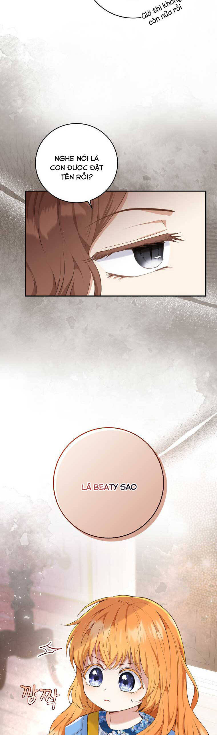 Sóc Con Tài Năng Chapter 25 - Trang 2