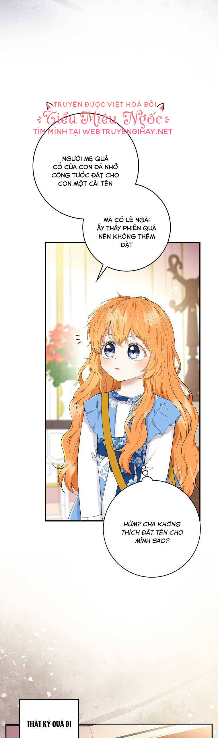 Sóc Con Tài Năng Chapter 25 - Trang 2