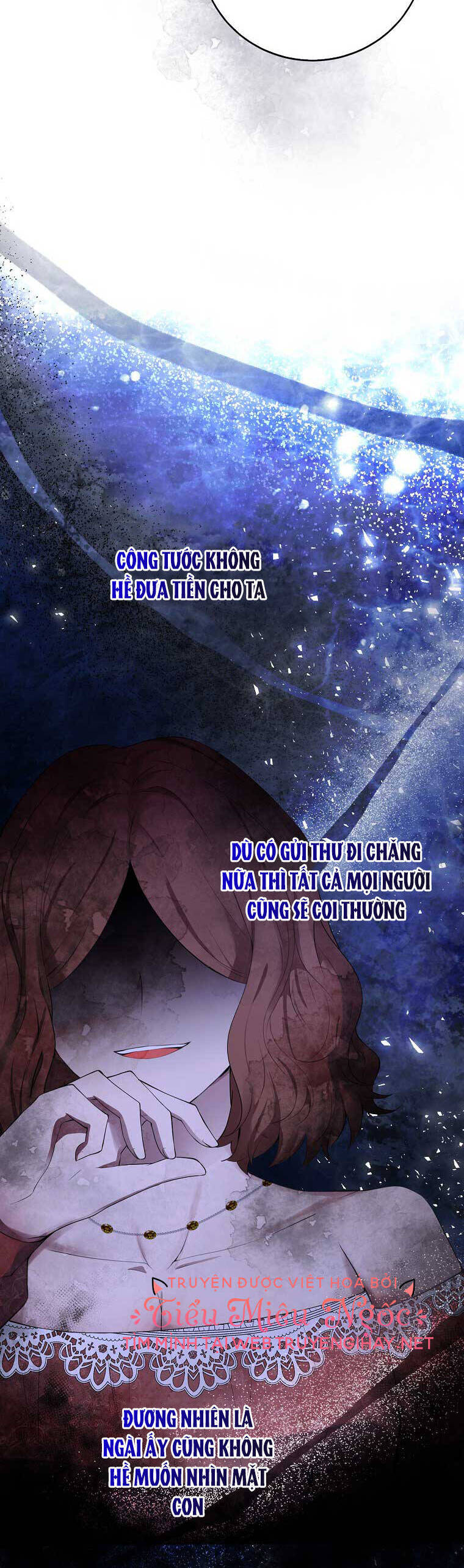 Sóc Con Tài Năng Chapter 25 - Trang 2