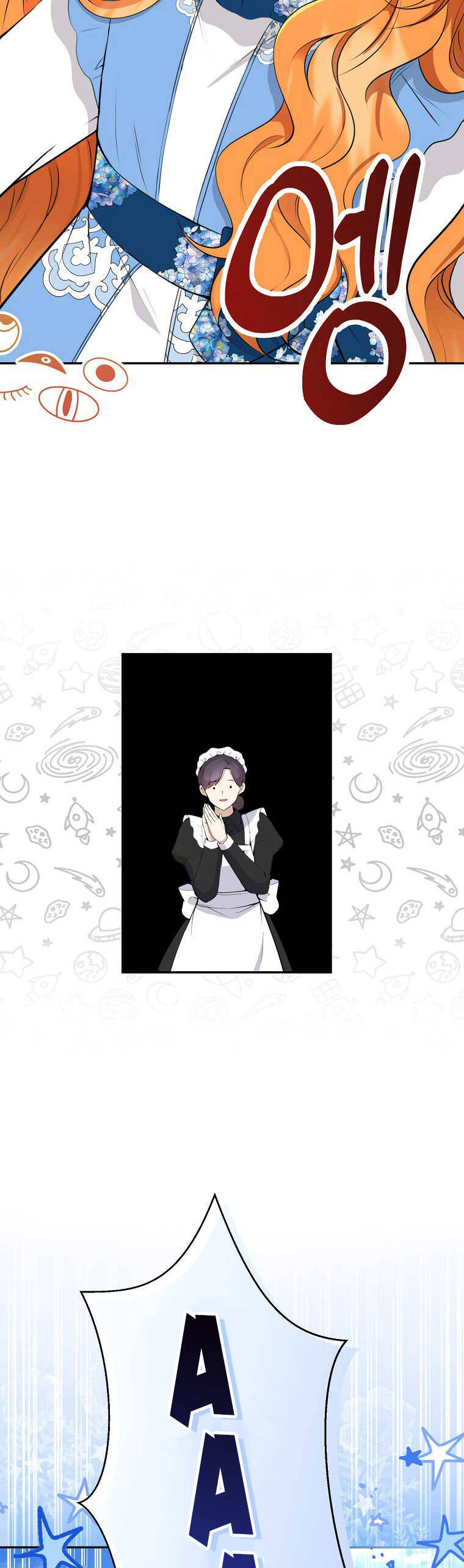 Sóc Con Tài Năng Chapter 25 - Trang 2