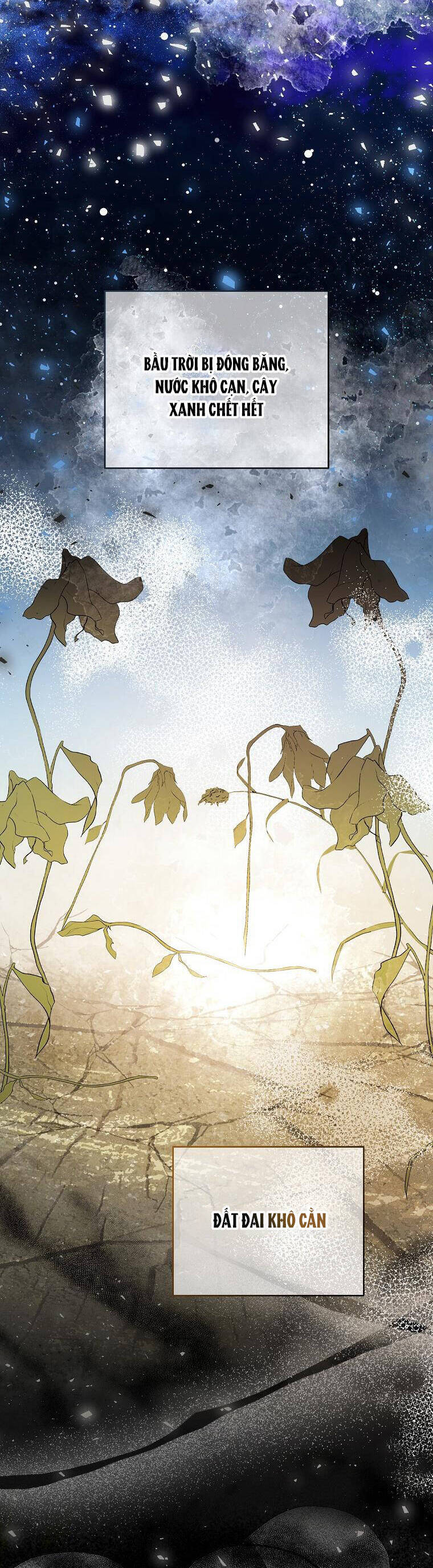 Sóc Con Tài Năng Chapter 26 - Trang 2