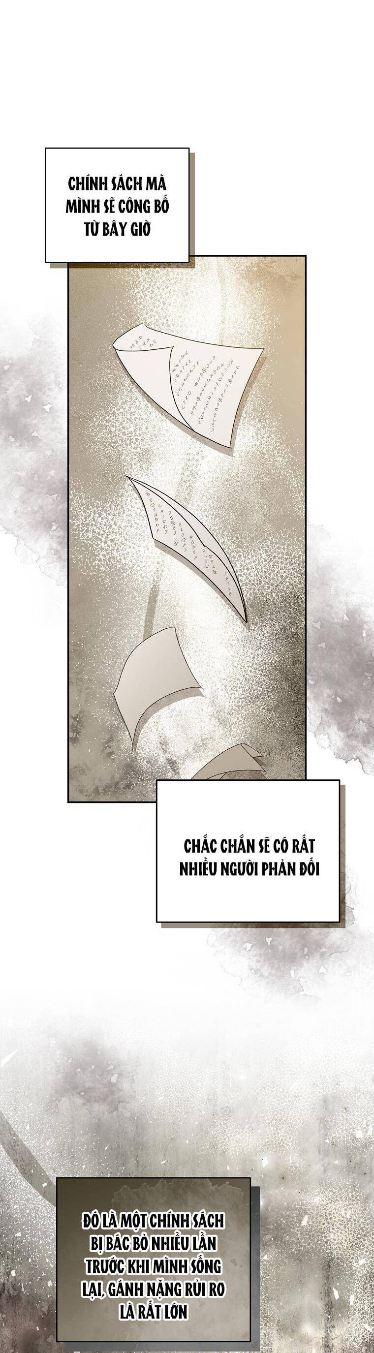 Sóc Con Tài Năng Chapter 26 - Trang 2