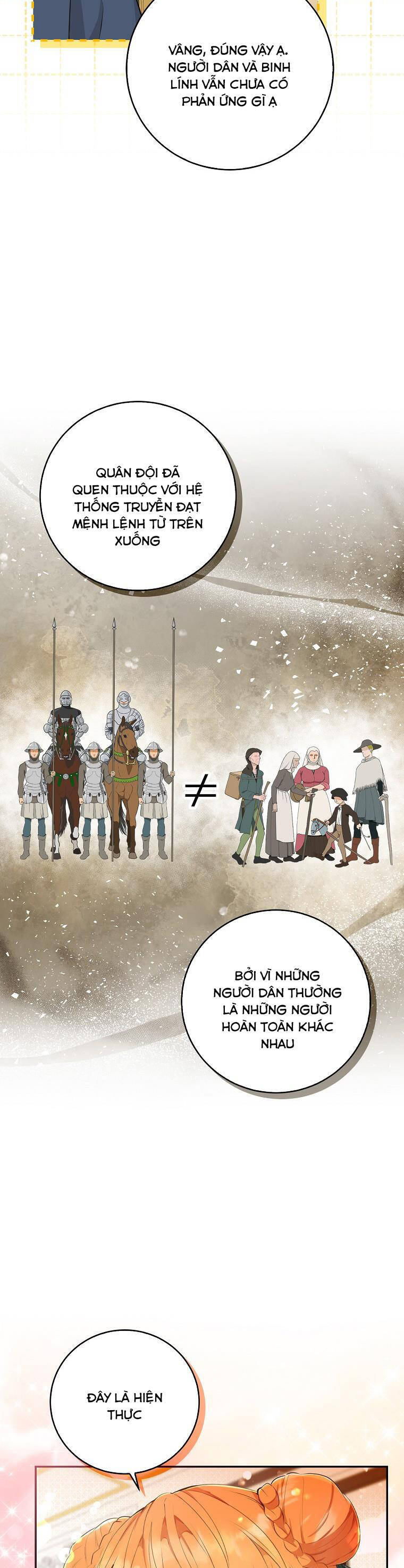 Sóc Con Tài Năng Chapter 26 - Trang 2