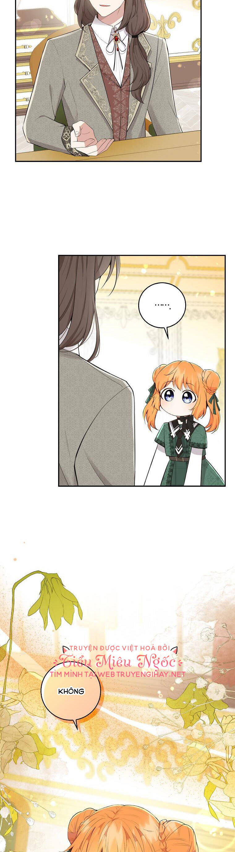 Sóc Con Tài Năng Chapter 26 - Trang 2