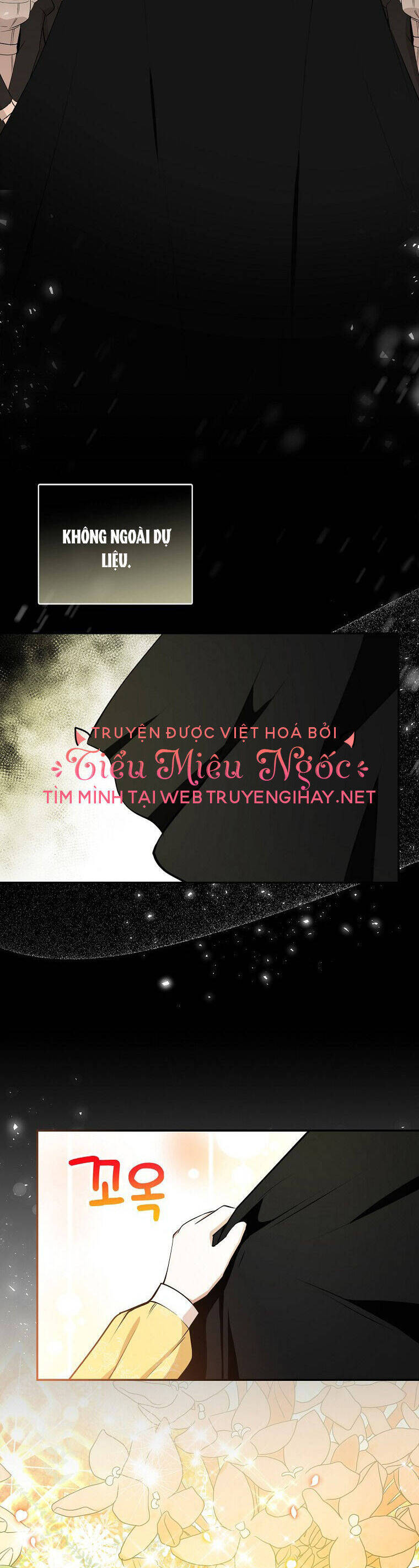 Sóc Con Tài Năng Chapter 29 - Trang 2