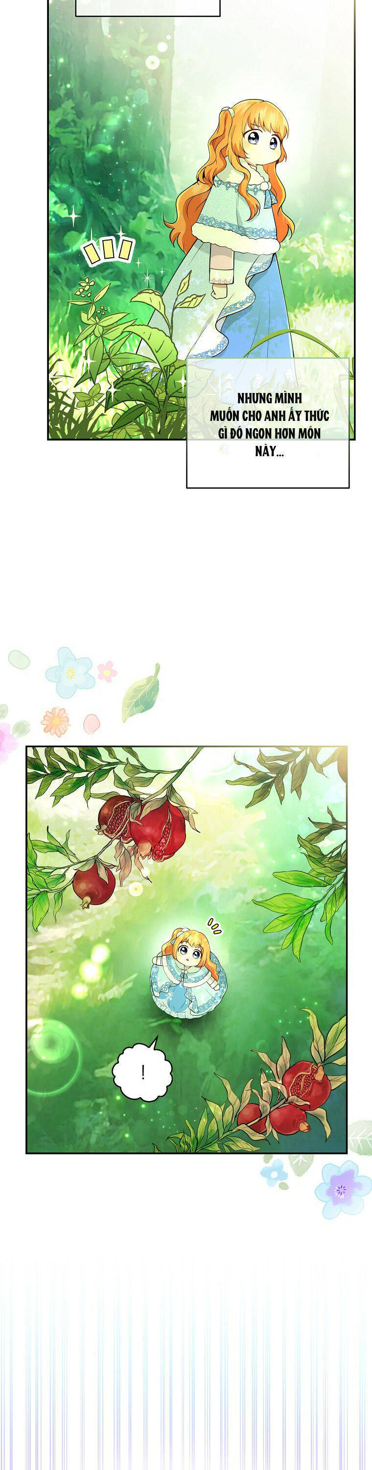 Sóc Con Tài Năng Chapter 29 - Trang 2