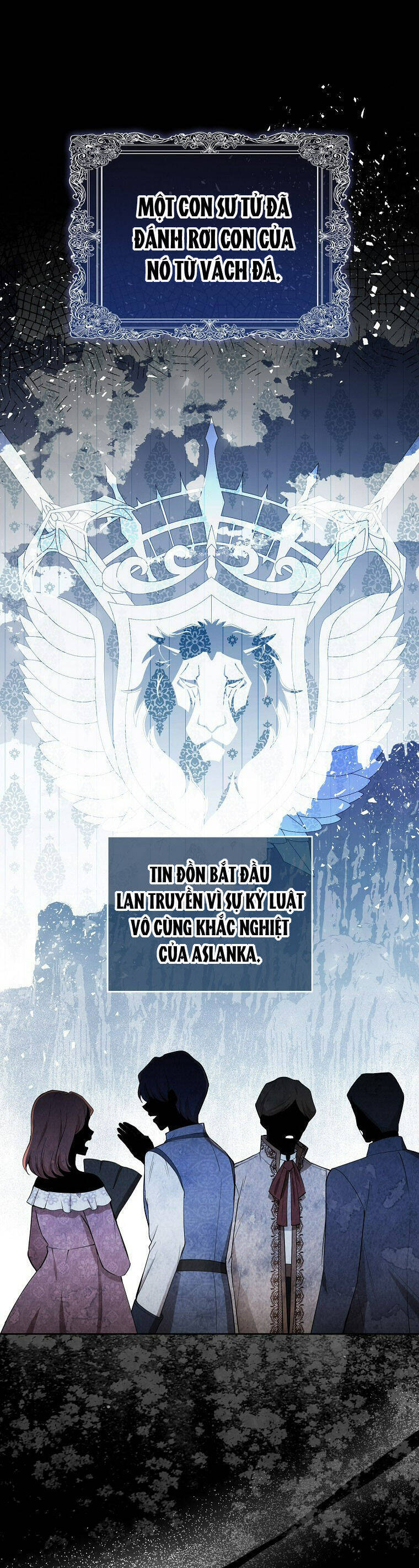 Sóc Con Tài Năng Chapter 29 - Trang 2