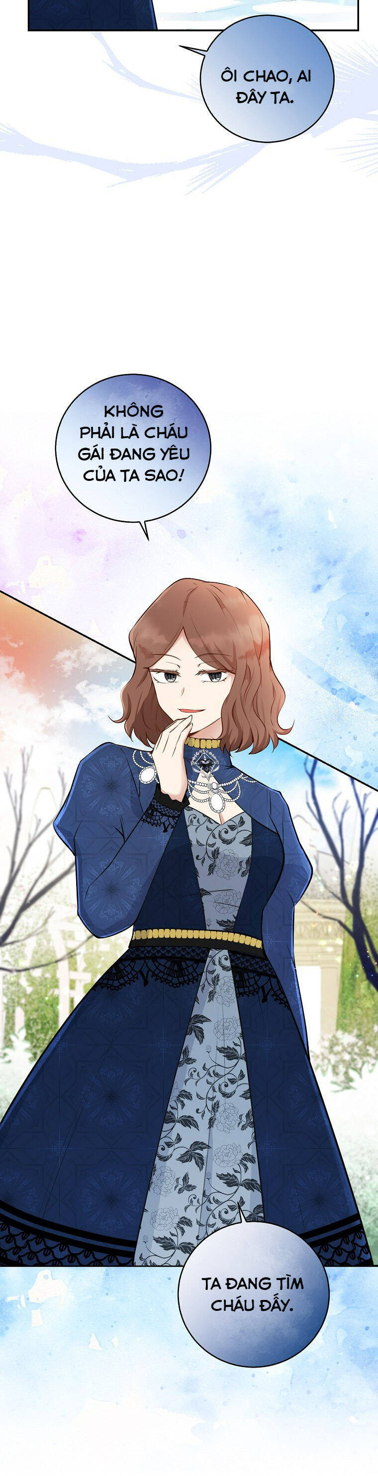 Sóc Con Tài Năng Chapter 29 - Trang 2