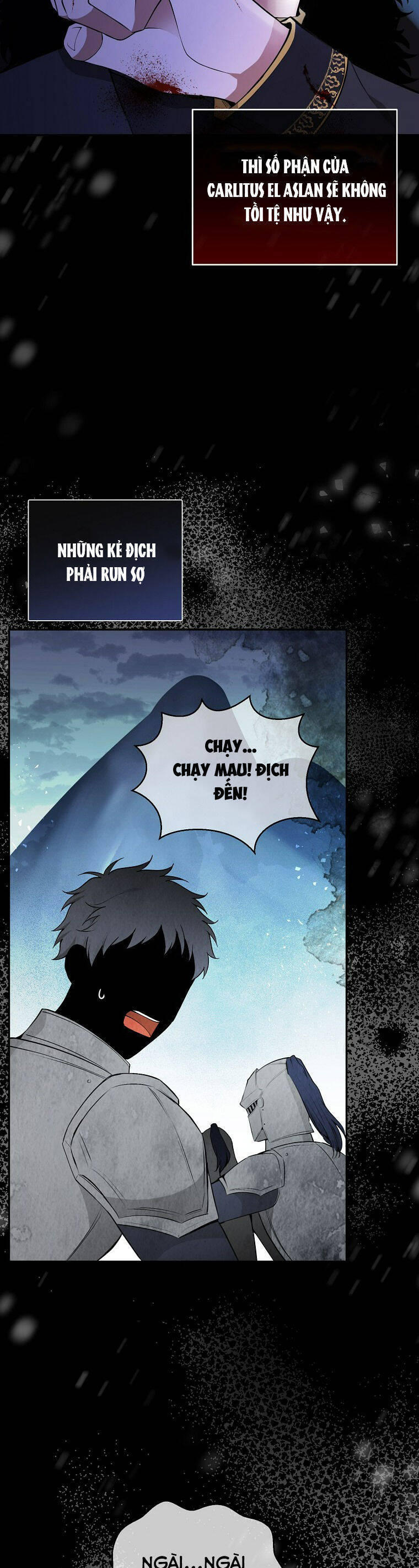 Sóc Con Tài Năng Chapter 29 - Trang 2