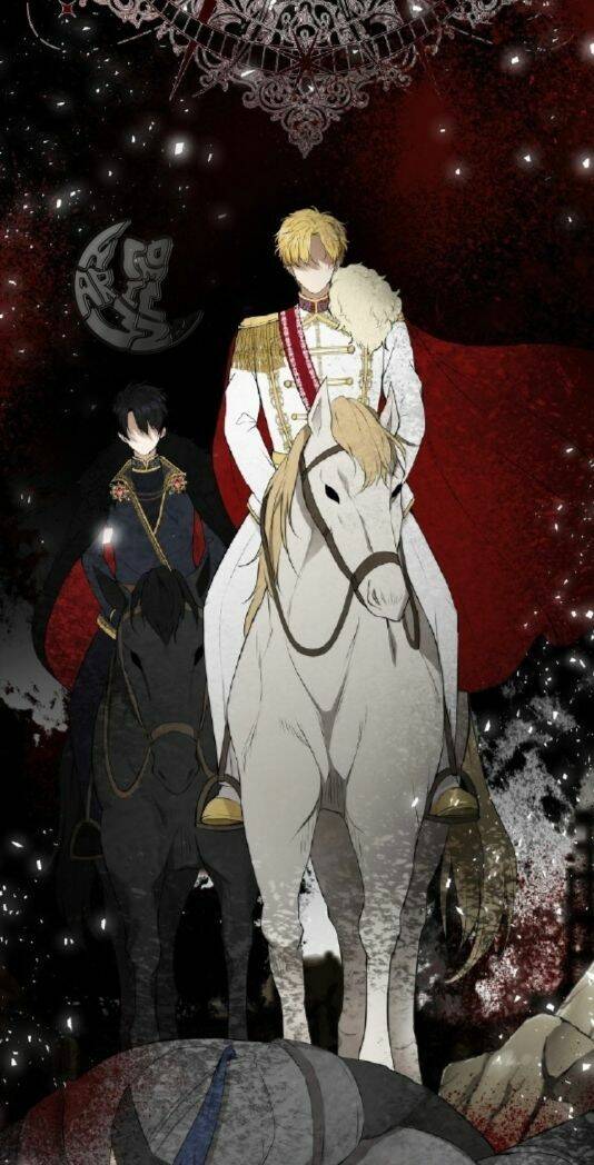 Sóc Con Tài Năng Chapter 3 - Trang 2