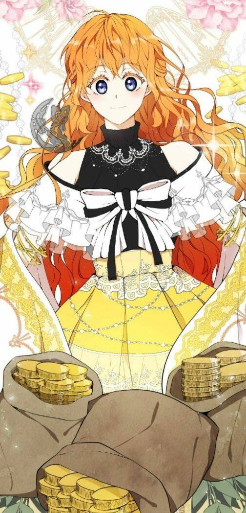 Sóc Con Tài Năng Chapter 3 - Trang 2