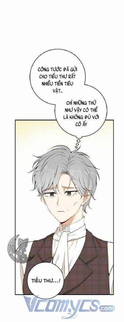 Sóc Con Tài Năng Chapter 3 - Trang 2