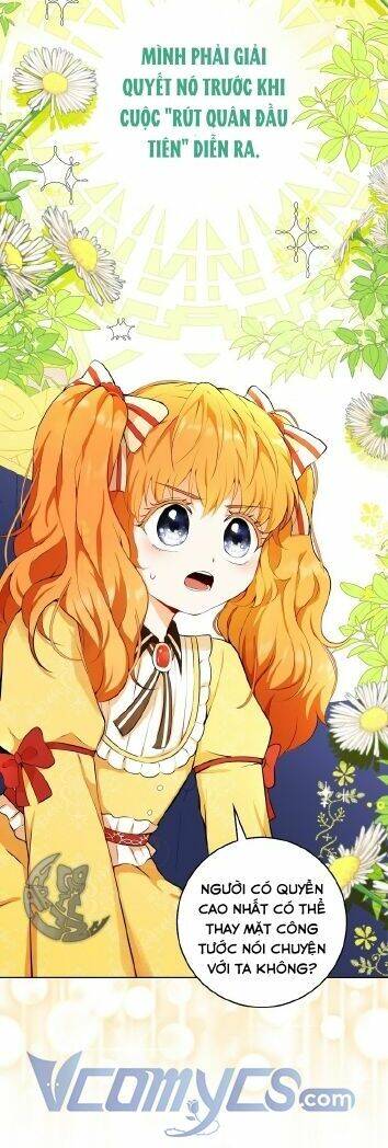 Sóc Con Tài Năng Chapter 3 - Trang 2