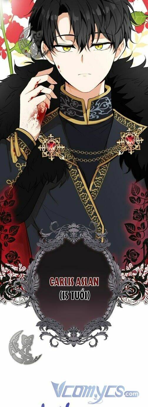 Sóc Con Tài Năng Chapter 3 - Trang 2