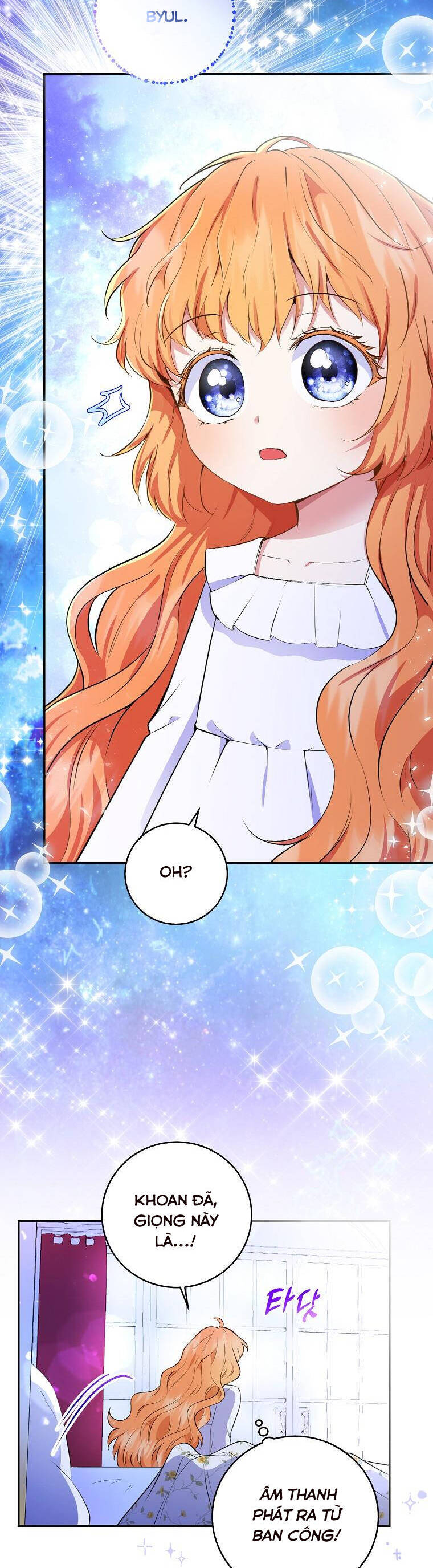 Sóc Con Tài Năng Chapter 30 - Trang 2