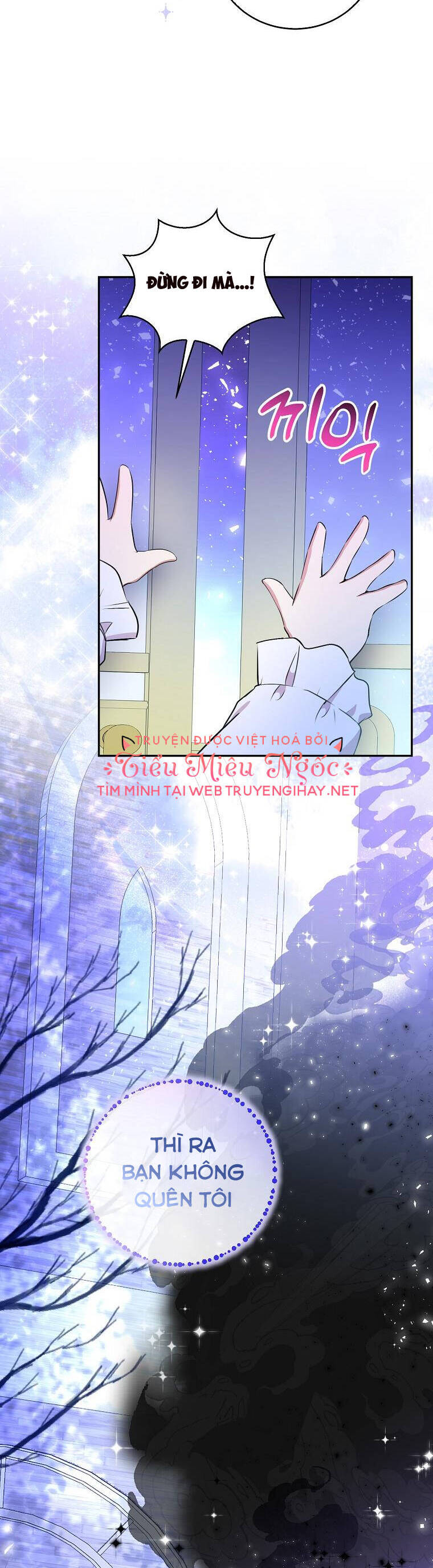 Sóc Con Tài Năng Chapter 30 - Trang 2