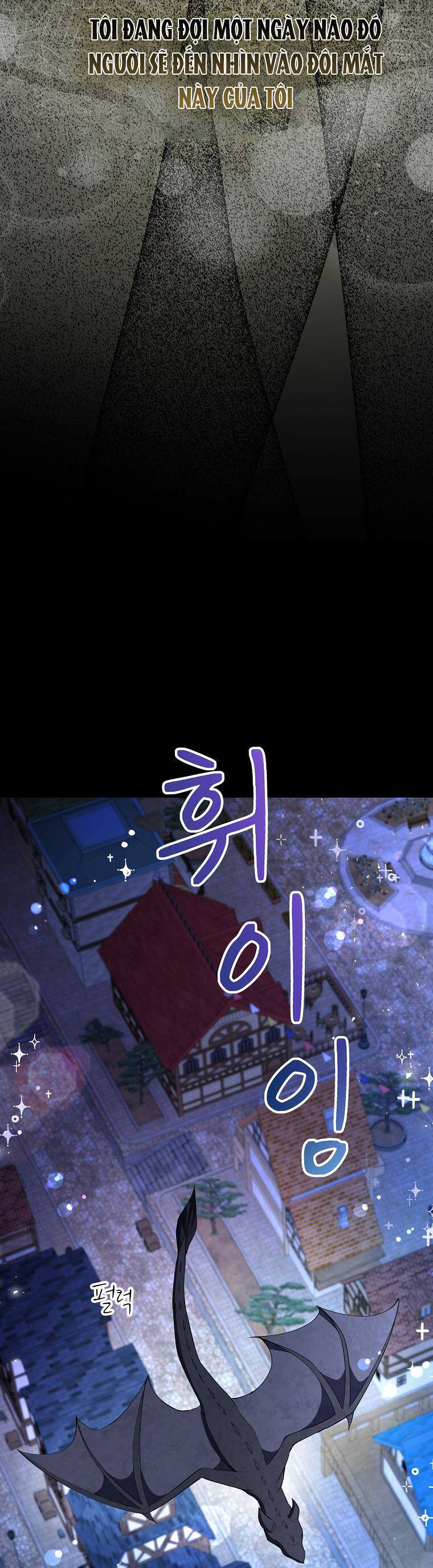 Sóc Con Tài Năng Chapter 31 - Trang 2