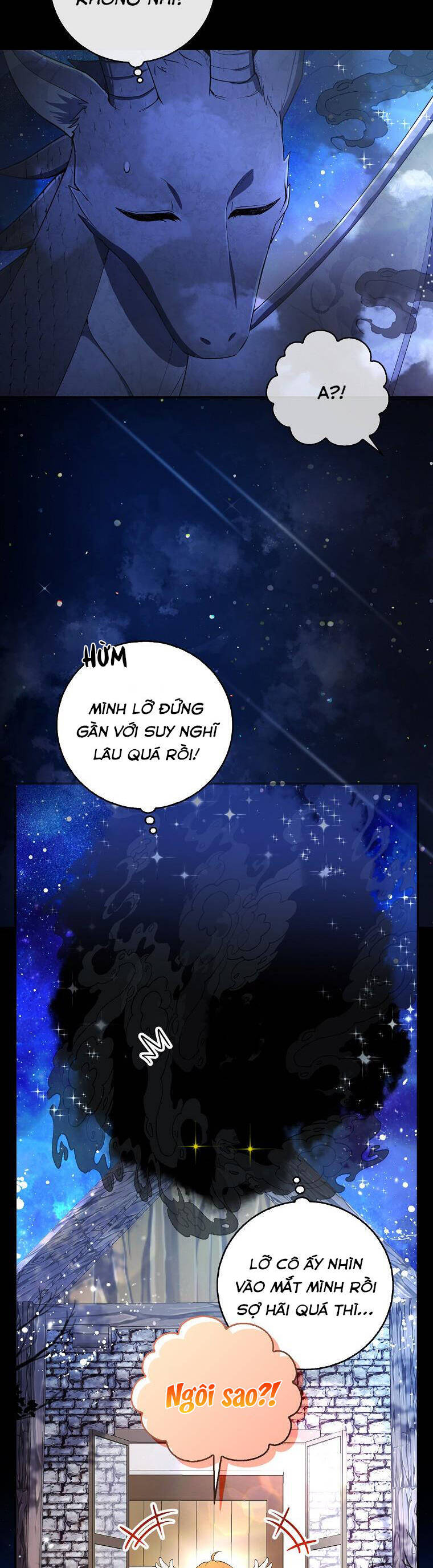 Sóc Con Tài Năng Chapter 31 - Trang 2