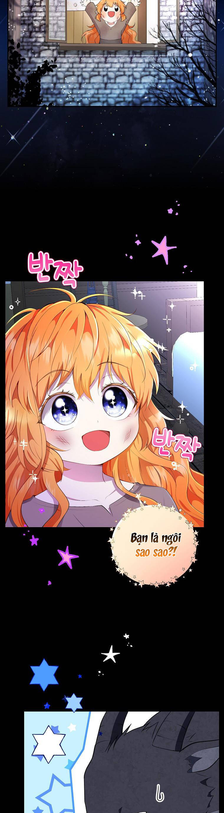 Sóc Con Tài Năng Chapter 31 - Trang 2