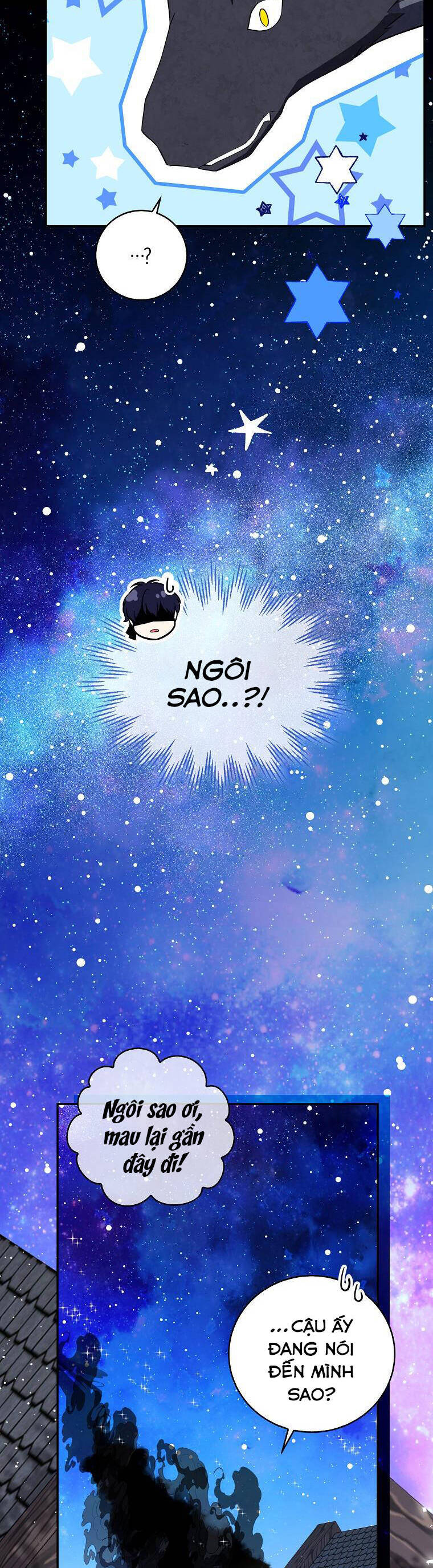 Sóc Con Tài Năng Chapter 31 - Trang 2