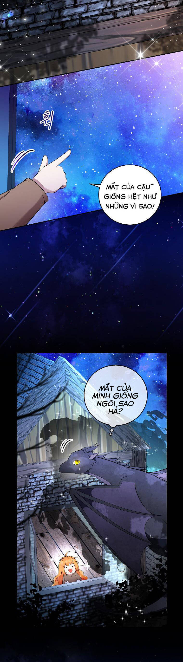 Sóc Con Tài Năng Chapter 31 - Trang 2